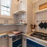 The Charming House - Pantheon Daire *