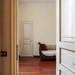 Daire The Charming House - Pantheon Roma