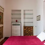 The Charming House - Pantheon *