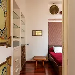 Daire The Charming House - Pantheon *