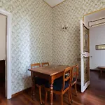 Daire The Charming House - Pantheon