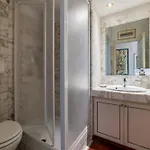 The Charming House - Pantheon Daire *