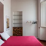 The Charming House - Pantheon Daire Roma