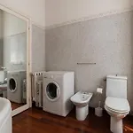 Daire The Charming House - Pantheon Roma