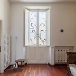 The Charming House - Pantheon * Roma