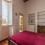Daire The Charming House - Pantheon