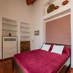 Daire The Charming House - Pantheon Roma