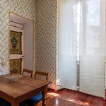 The Charming House - Pantheon Daire