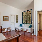 The Charming House - Pantheon Roma