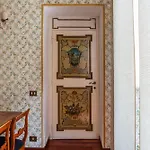 The Charming House - Pantheon *